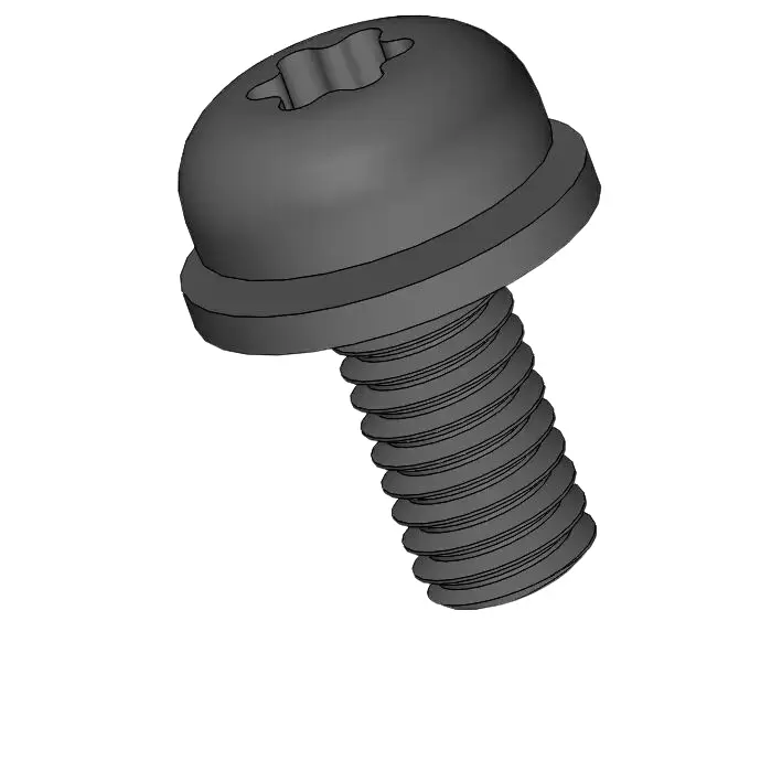 screw pic