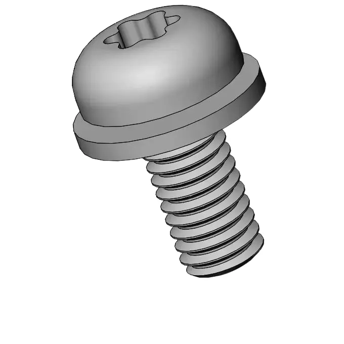 screw pic