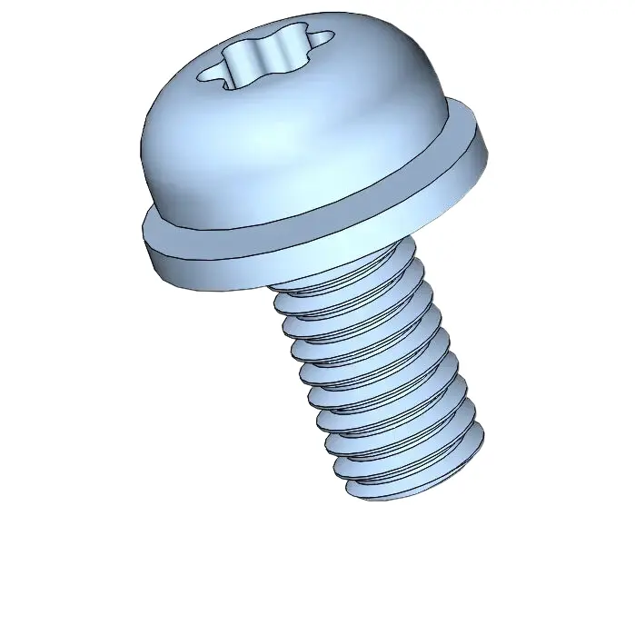 screw pic