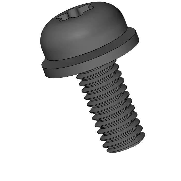 screw pic