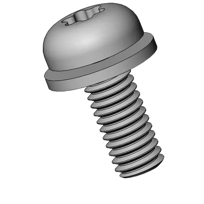 screw pic