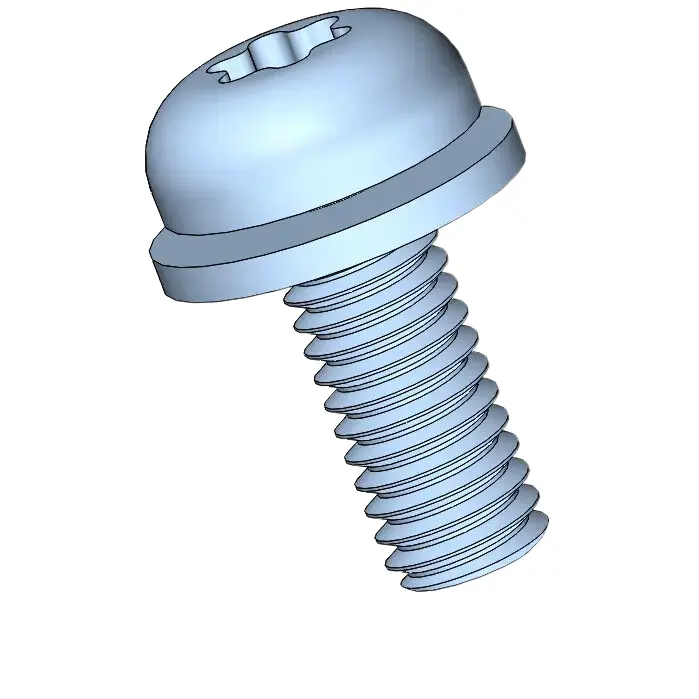 screw pic