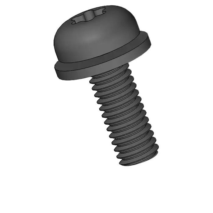 screw pic