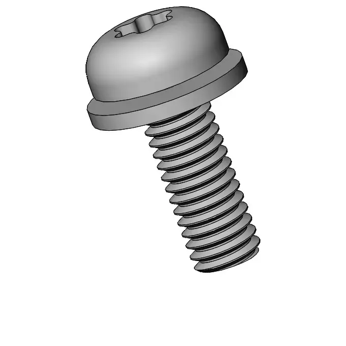 screw pic