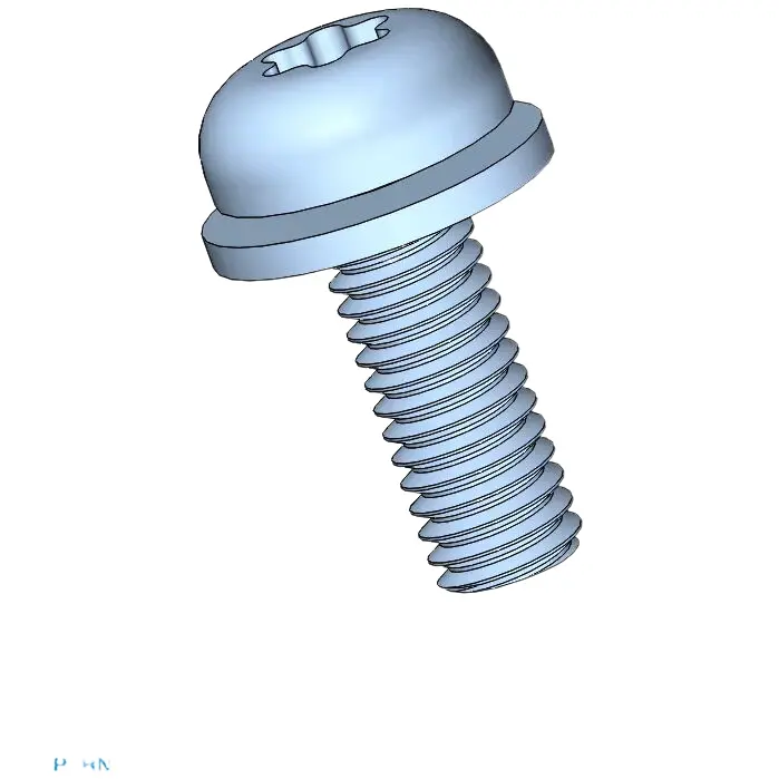 screw pic