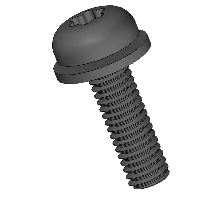 screw pic