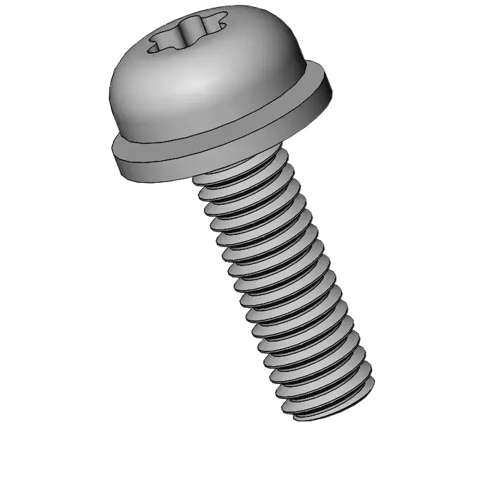 screw pic