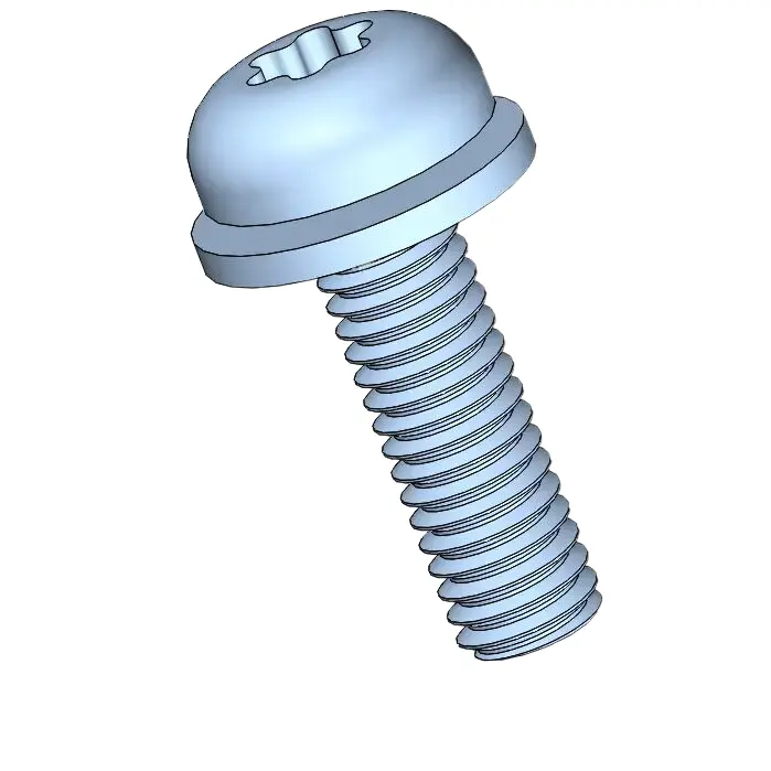 screw pic