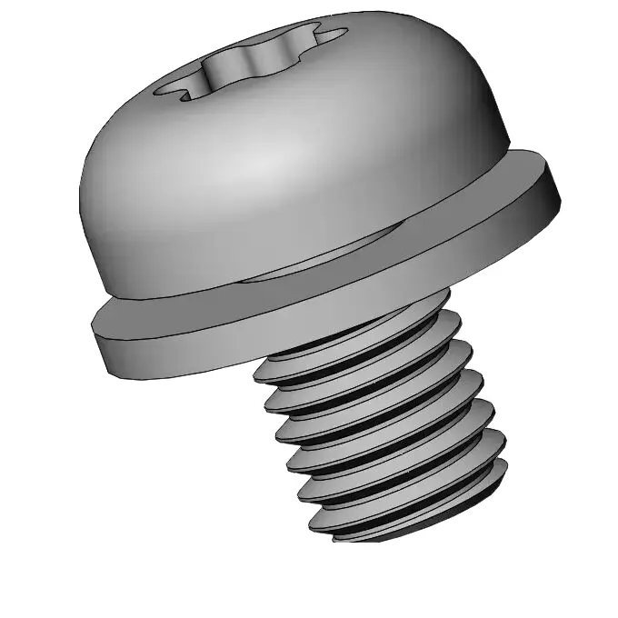 screw pic