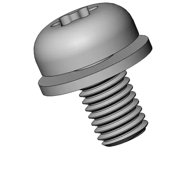 screw pic
