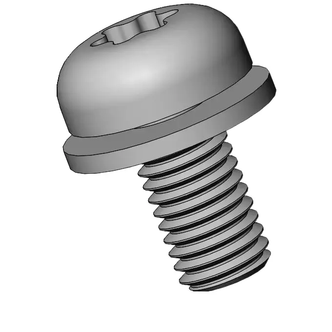 screw pic