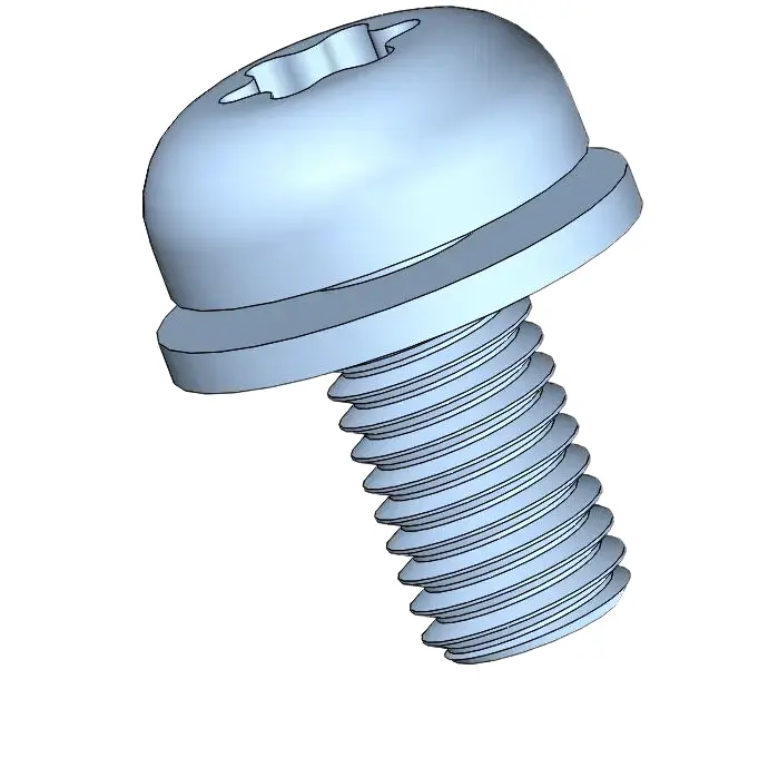 screw pic