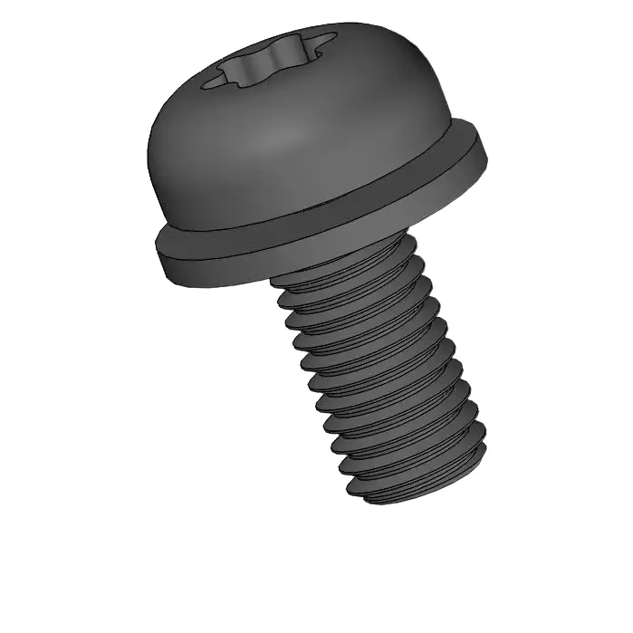 screw pic