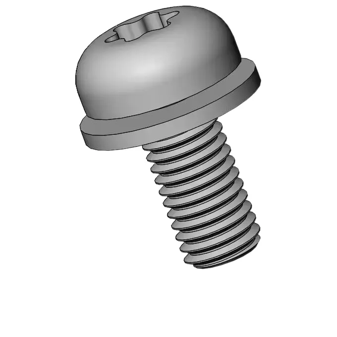 screw pic