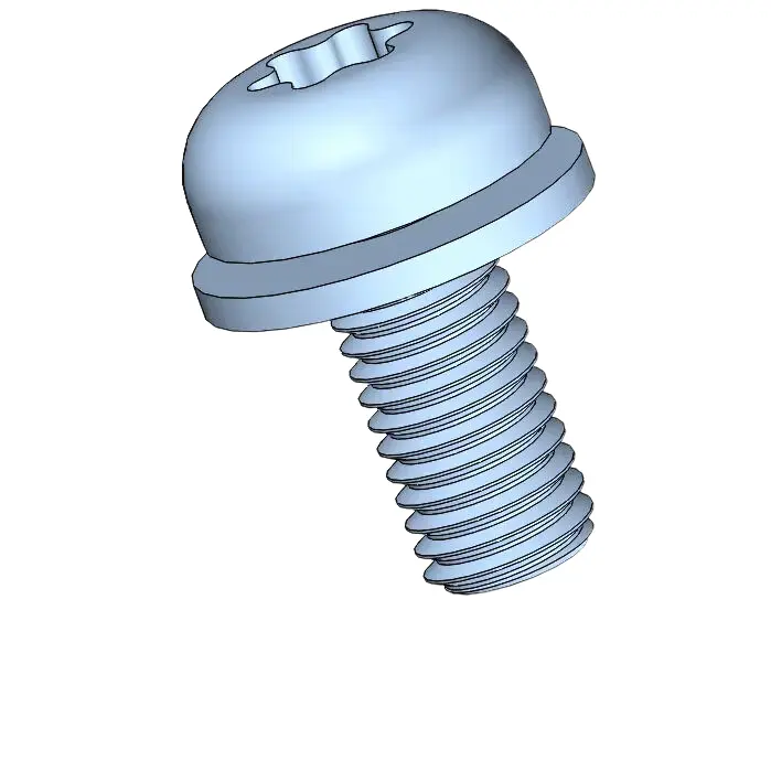 screw pic