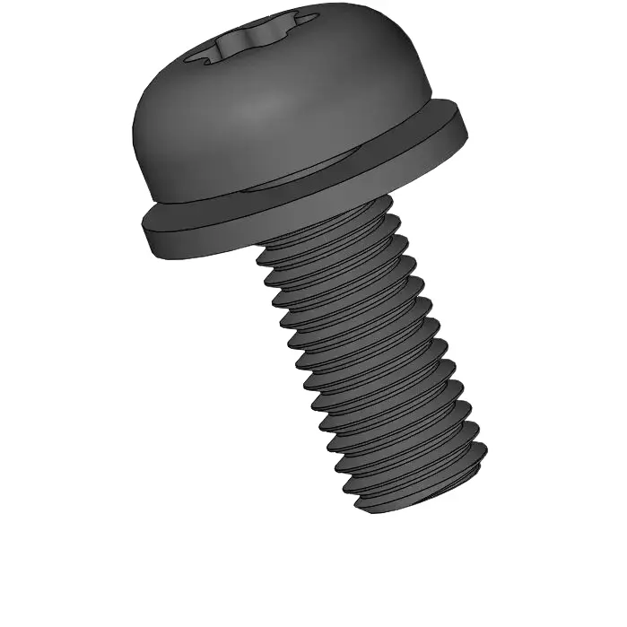 screw pic