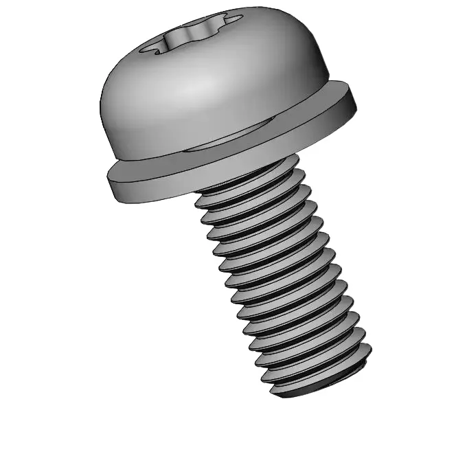 screw pic