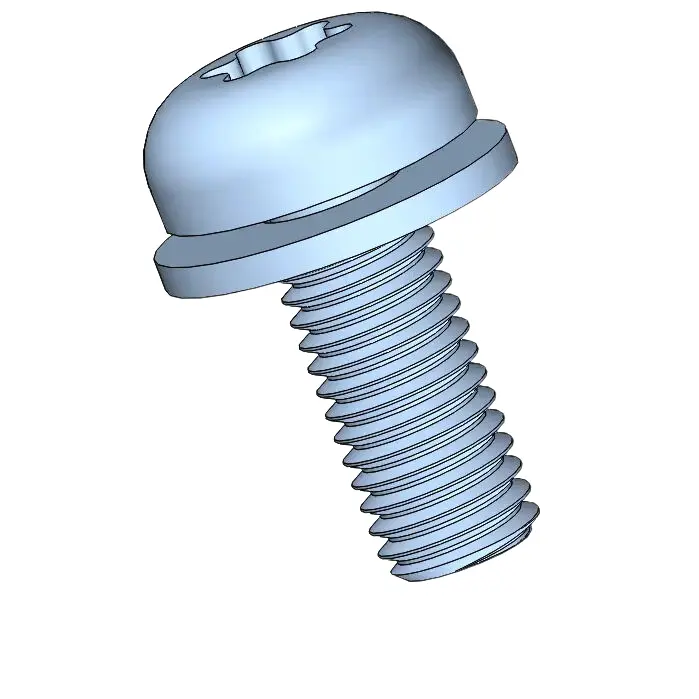 screw pic