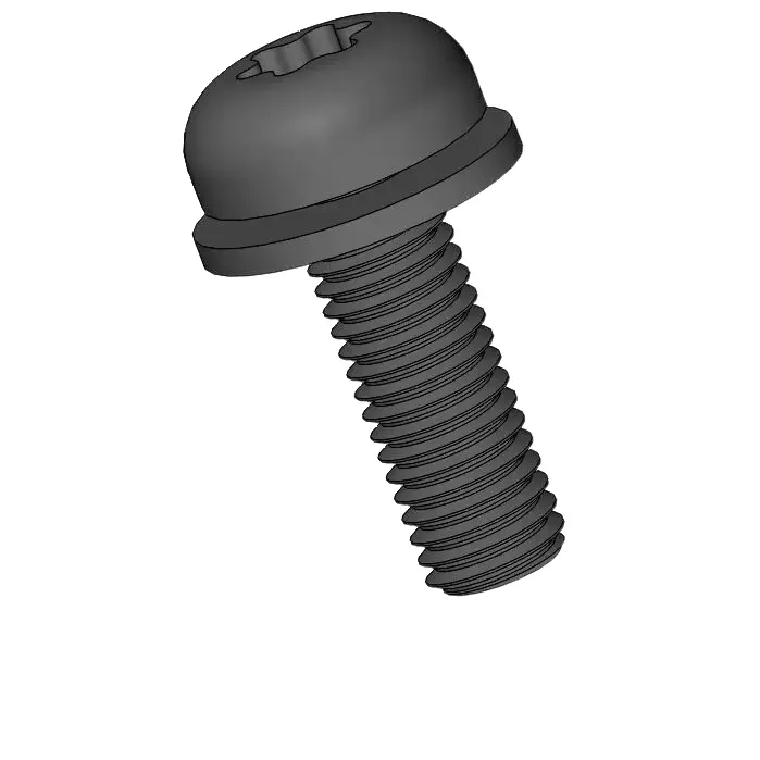 screw pic