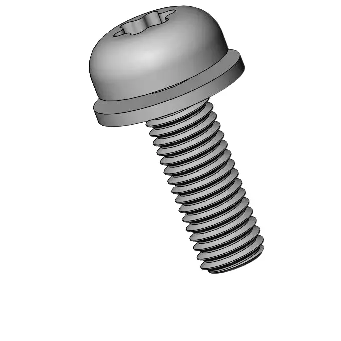 screw pic