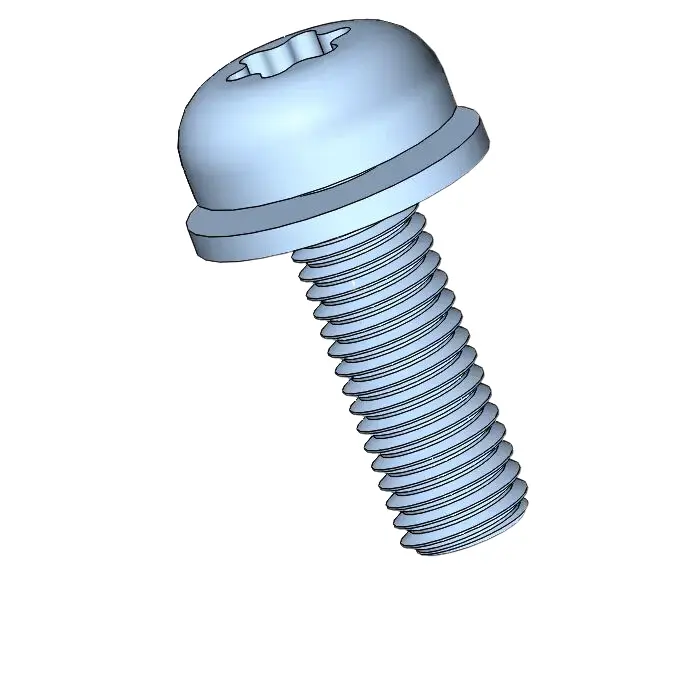 screw pic