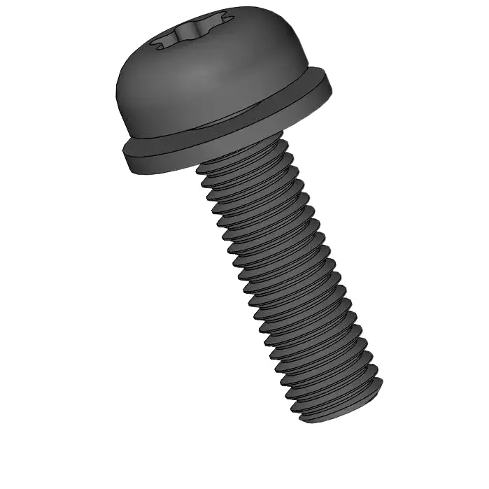 screw pic