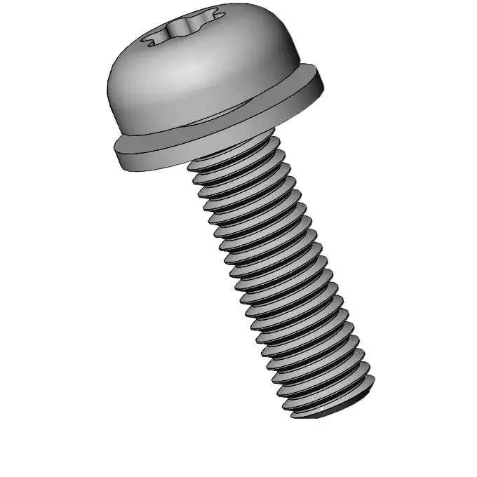 screw pic