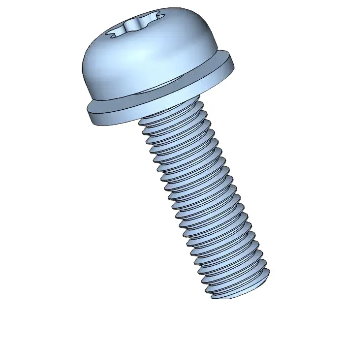 screw pic
