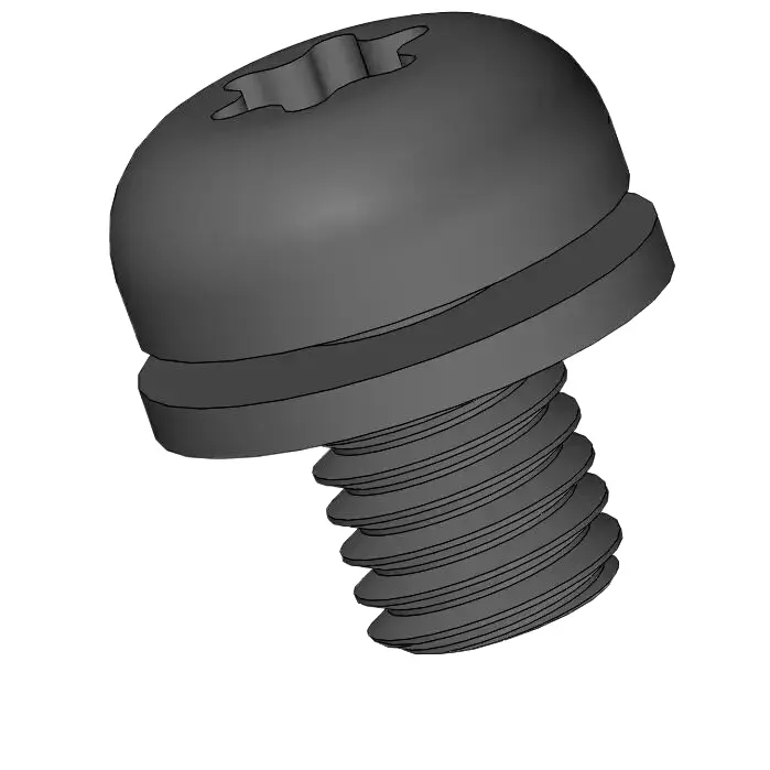 screw pic