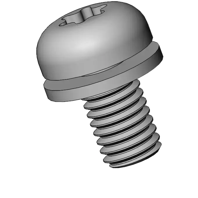 screw pic