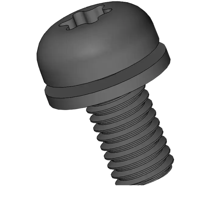 screw pic
