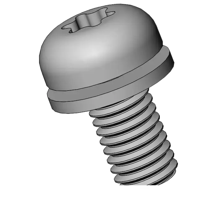screw pic