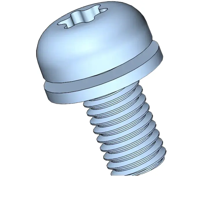 screw pic