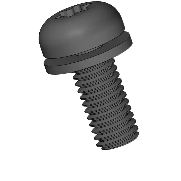 screw pic