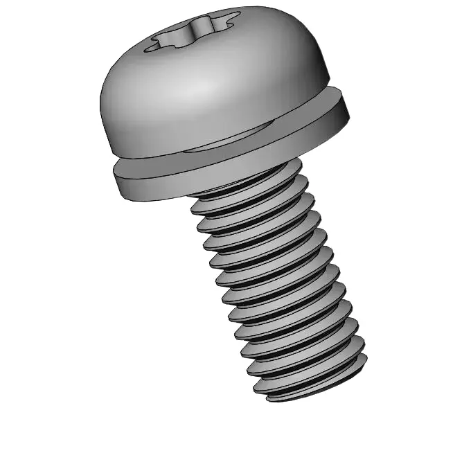 screw pic