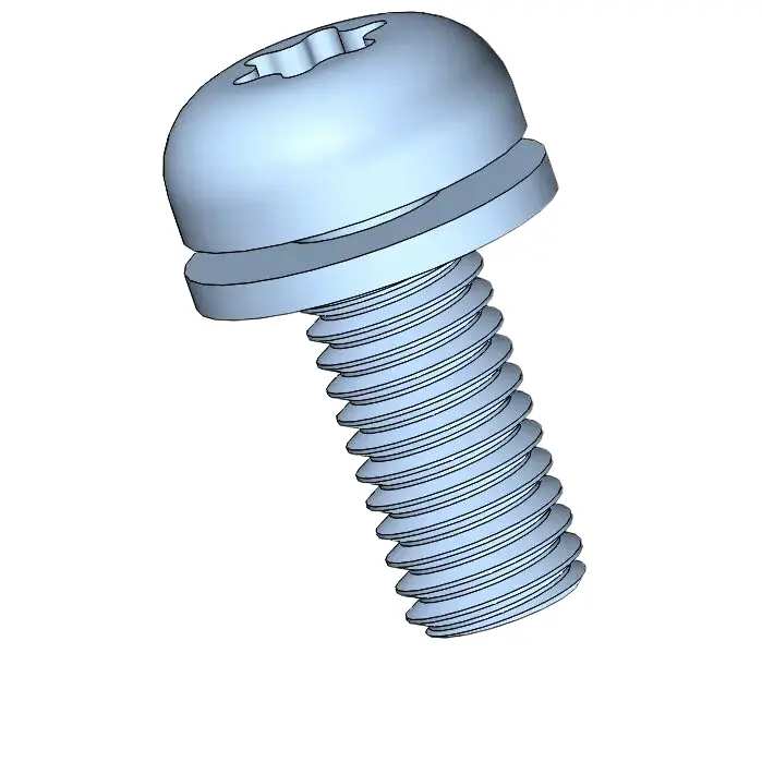 screw pic