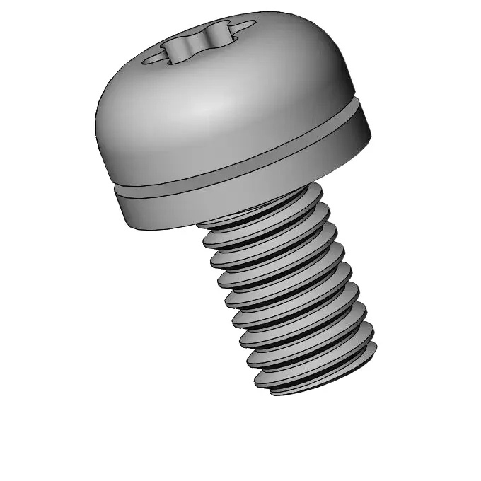 screw pic