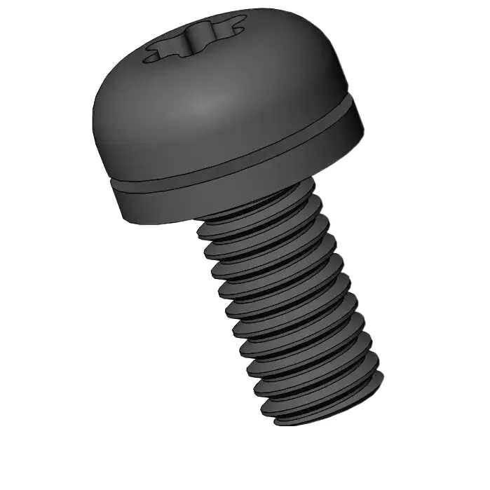 screw pic