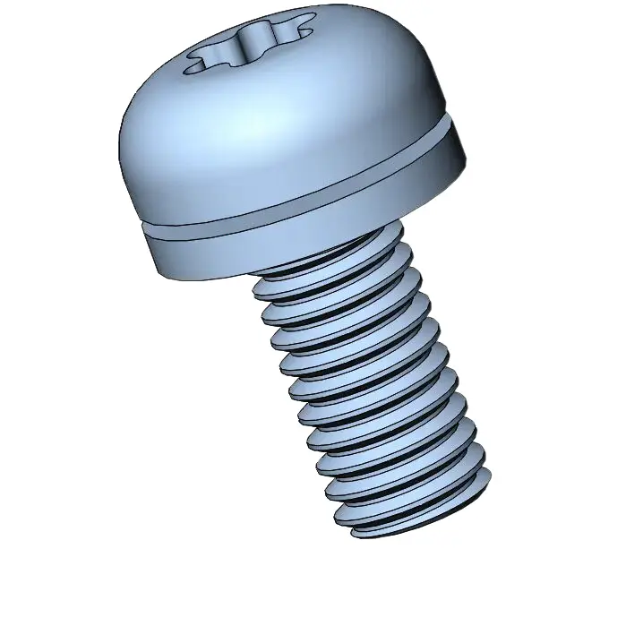 screw pic