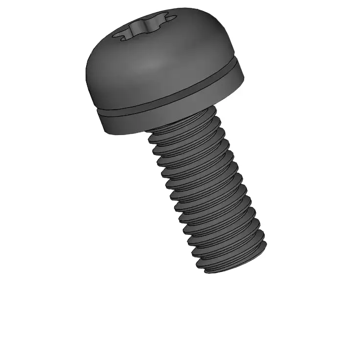 screw pic