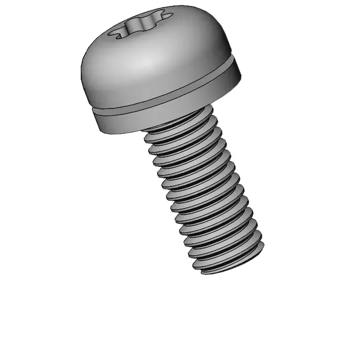 screw pic