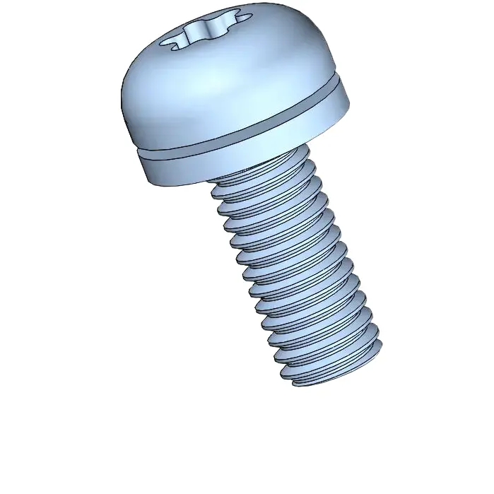 screw pic