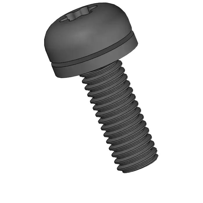 screw pic