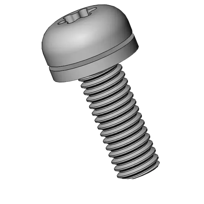 screw pic