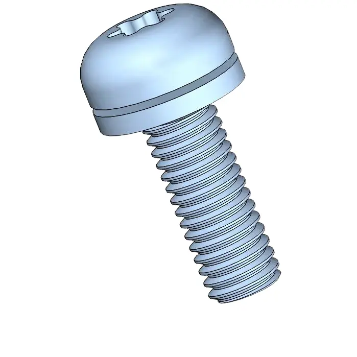 screw pic