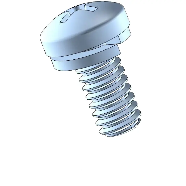 screw pic