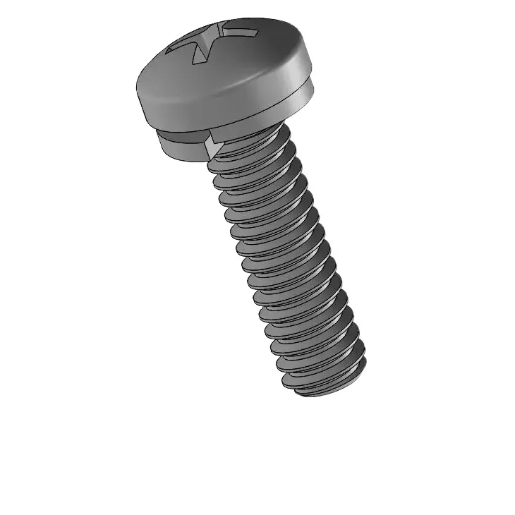 screw pic
