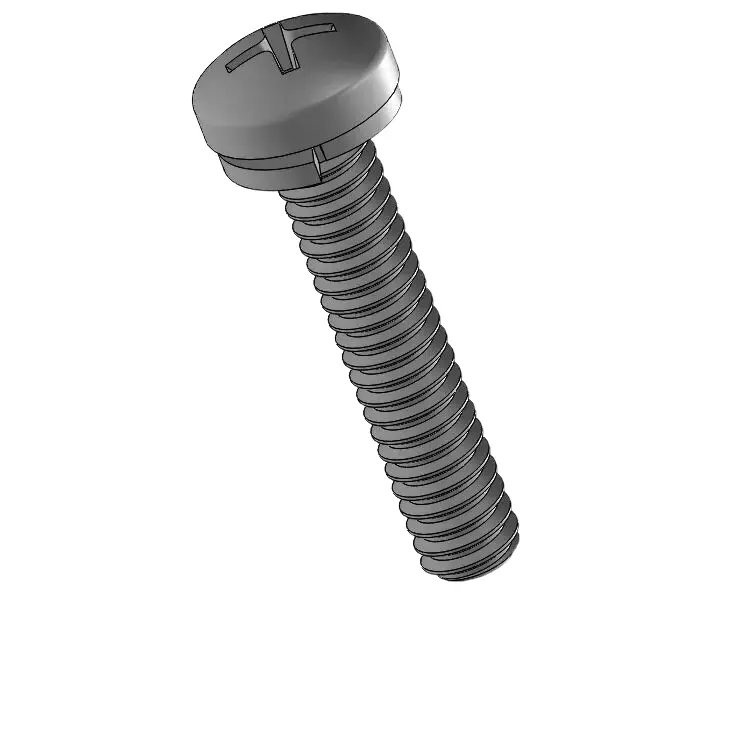 screw pic