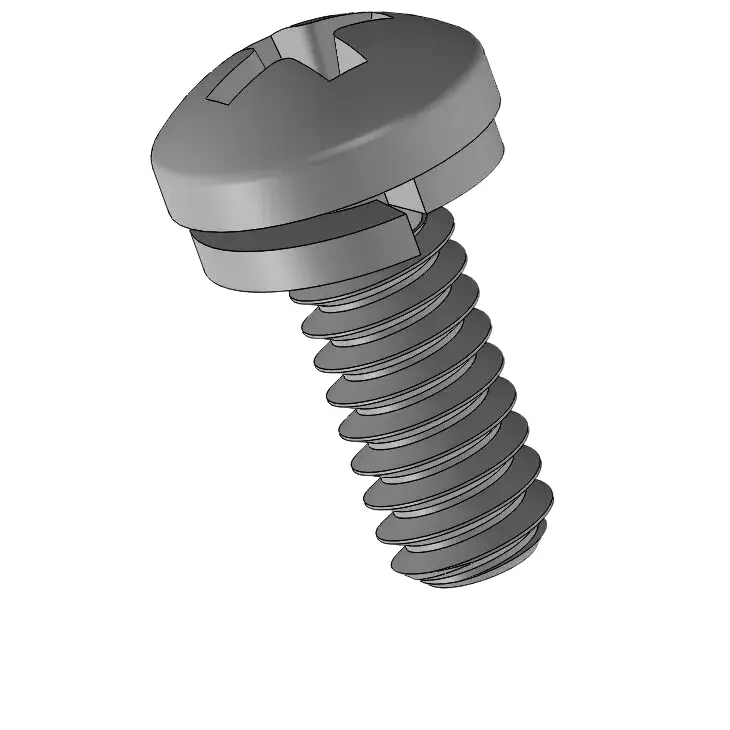 screw pic