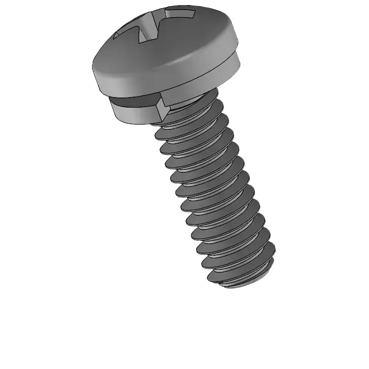 screw pic